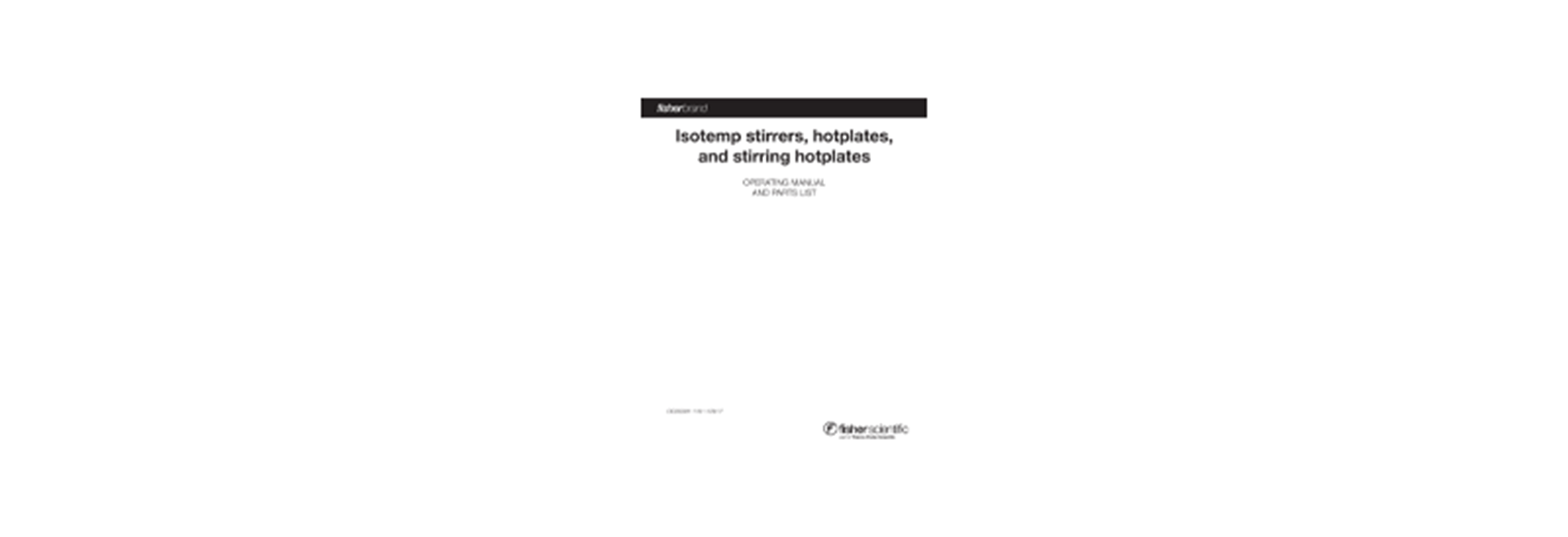 hotplates_pdf