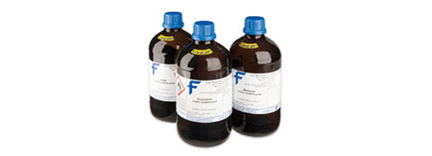 UHPLC-UV