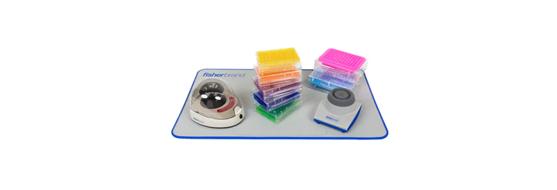 pcr