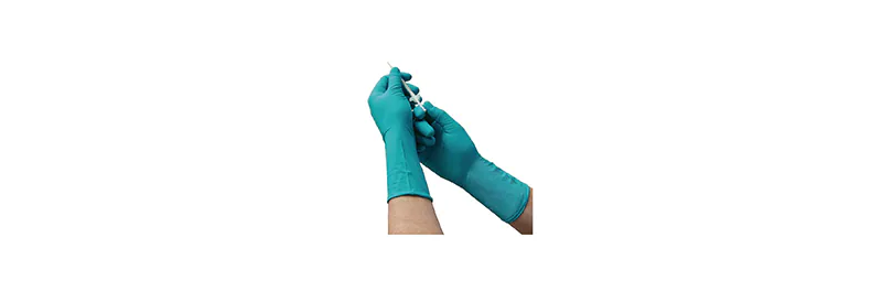 gloves1