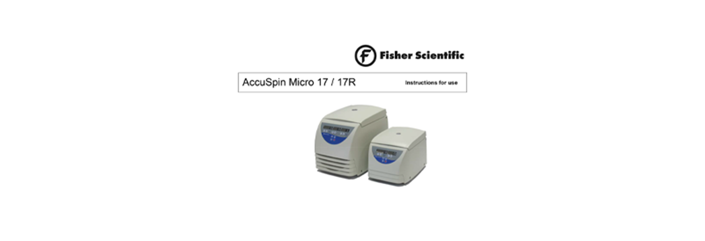 accuSpin