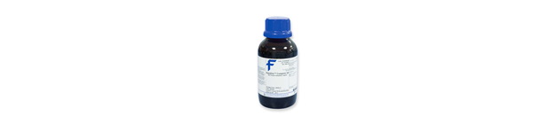 Karl Fischer Titration
