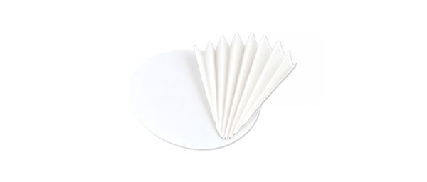 Cellulose Filters Image