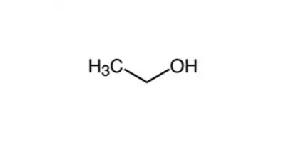 Fisher Bioreagents Ethanol Solutions