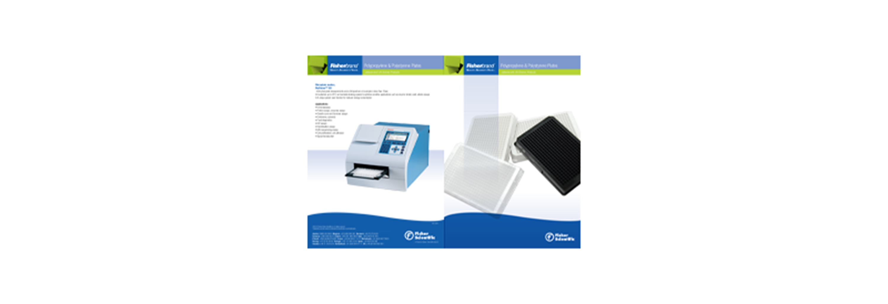 microplates