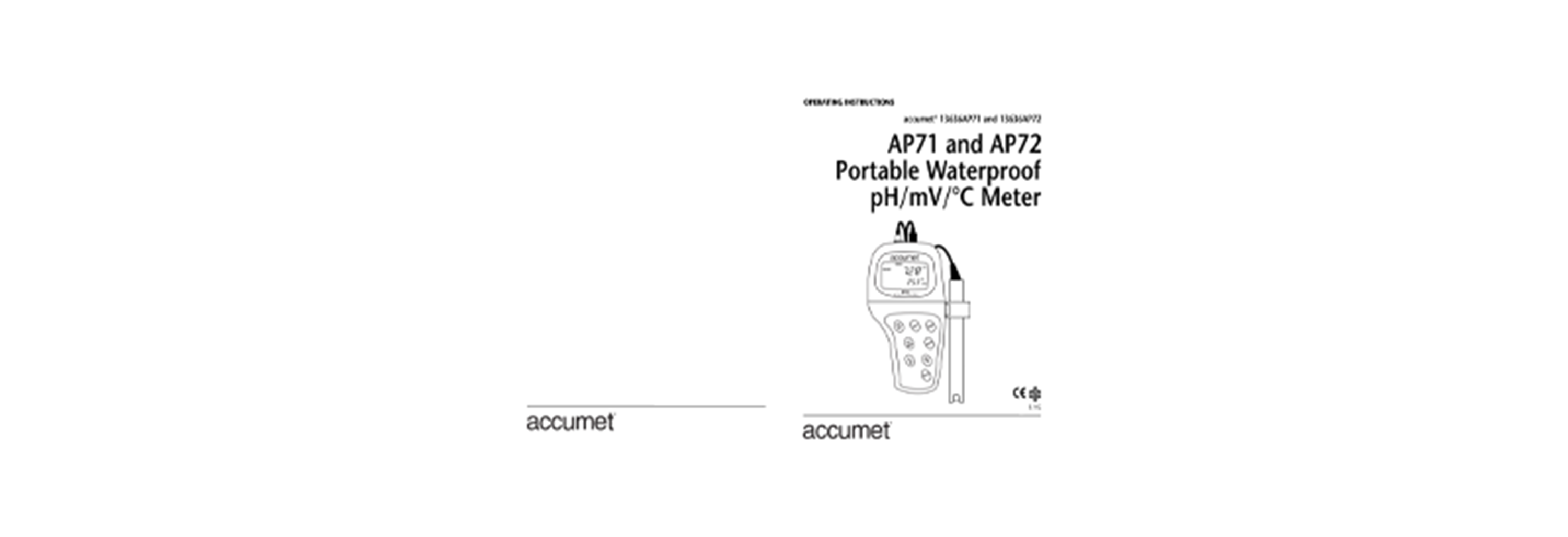 AP71