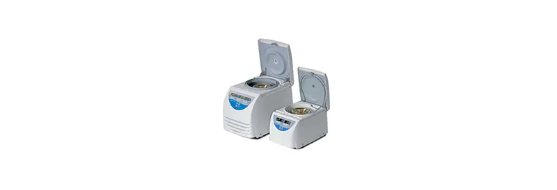 centrifugue