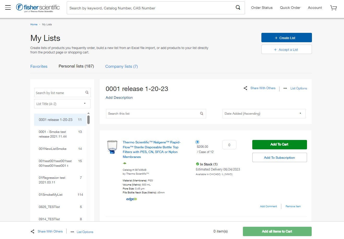 changing-subscription-orders