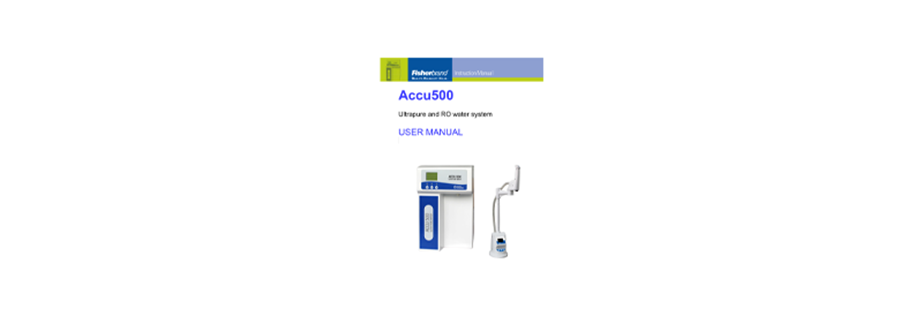 Accu500