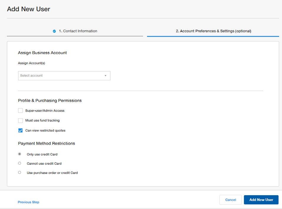 add-new-user-2