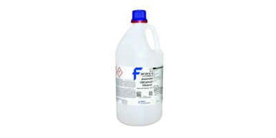 Sodium Dodecyl Sulfate (SDS), Micropellets, Fisher BioReagents