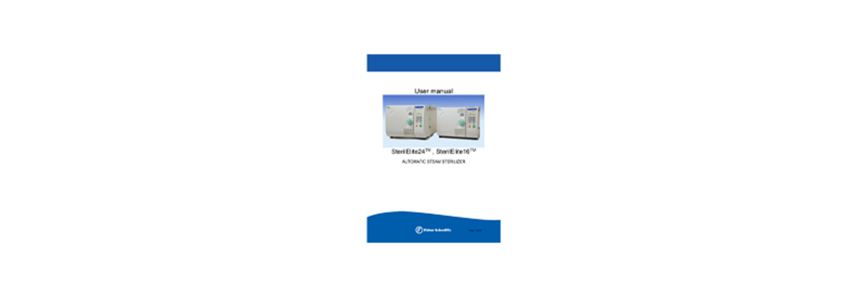 manualtest