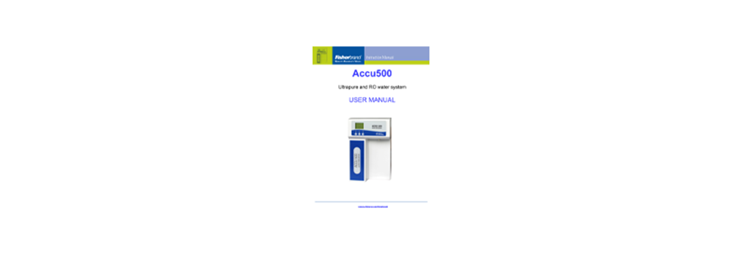 Accu_500