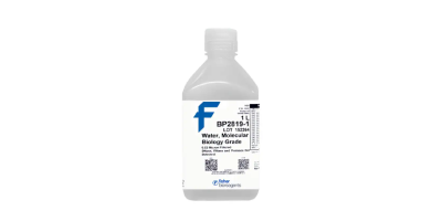 Sodium Dodecyl Sulfate (SDS), Micropellets, Fisher BioReagents