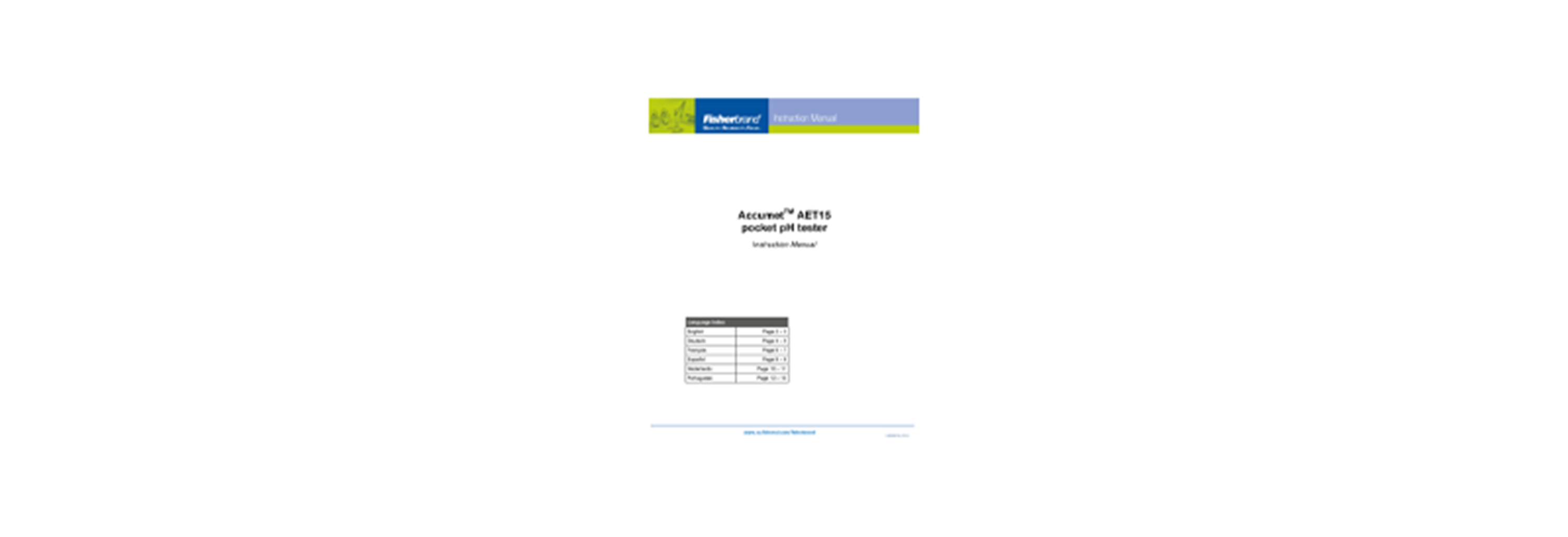 AET15