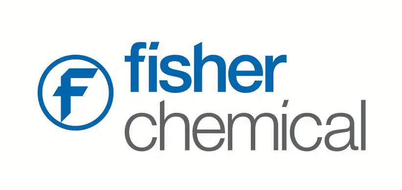 fisher_chemical_logo