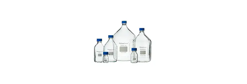 mediabottles