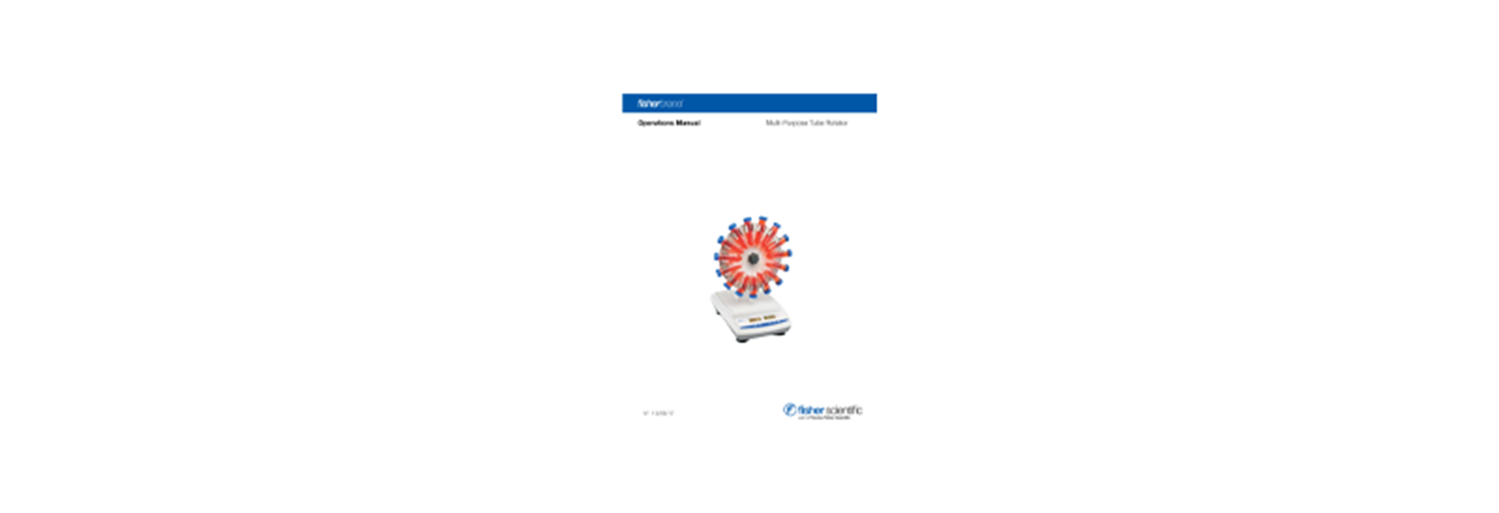 tube_radiator