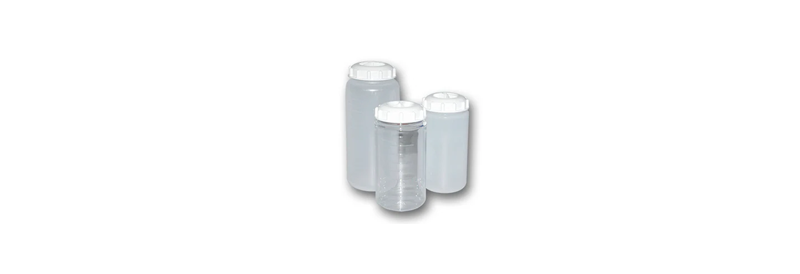 centrifugue