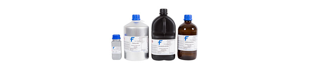 Solvent