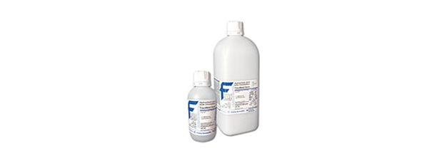 Trace Metal Grade