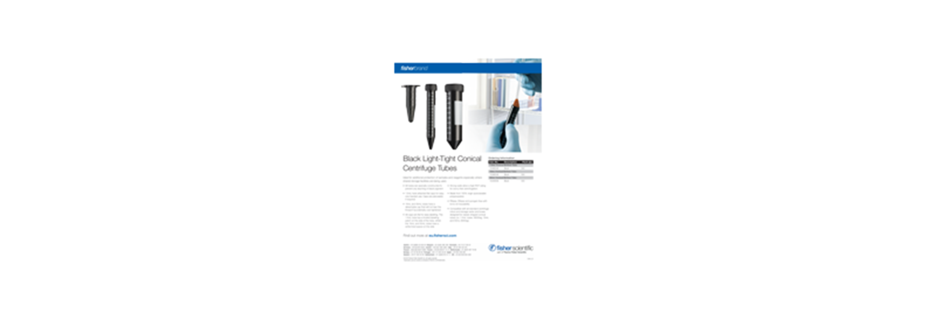 centrifuge_tubes