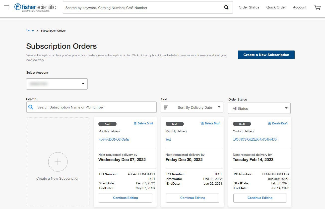 creating-subscription-orders
