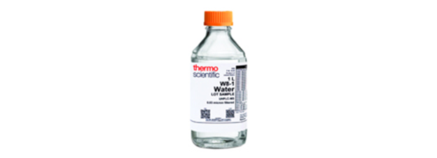 UHPLC-MS
