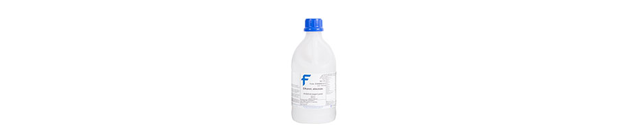 Volumetric Solutions