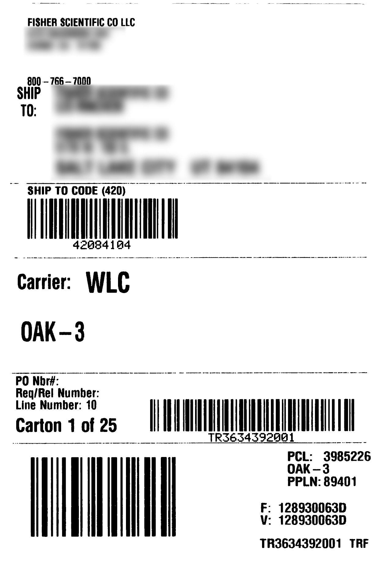 parcel-content-box