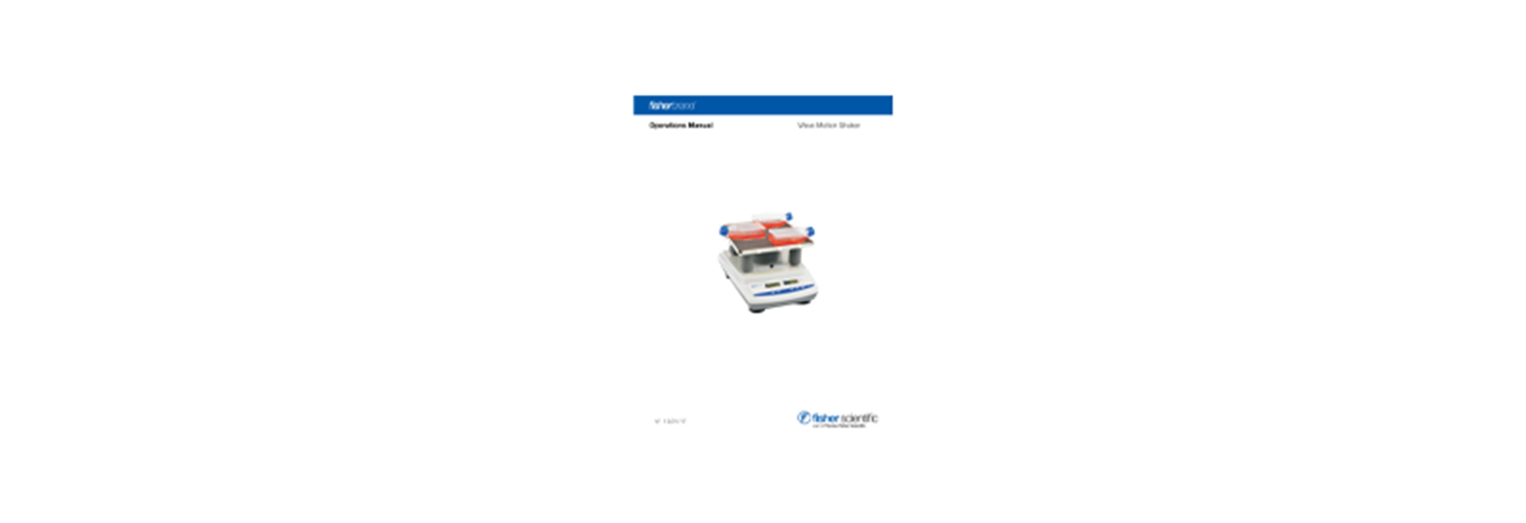 motion_shaker