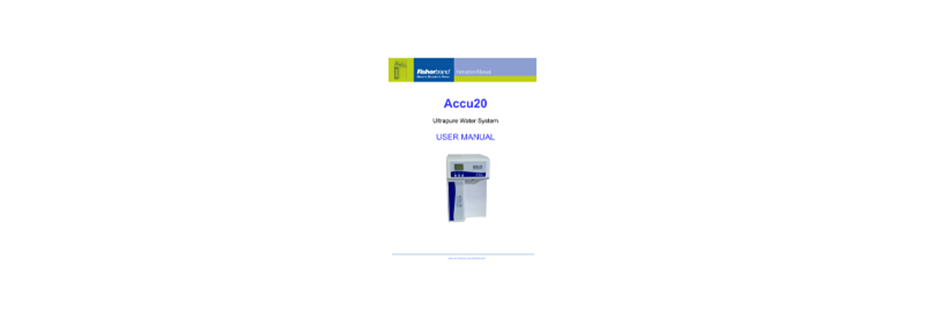 ACU20
