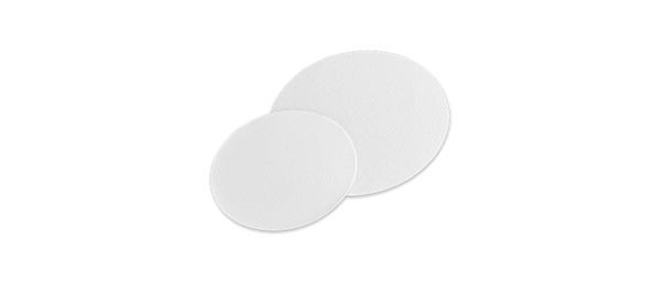 Glass Fibre Filters Image