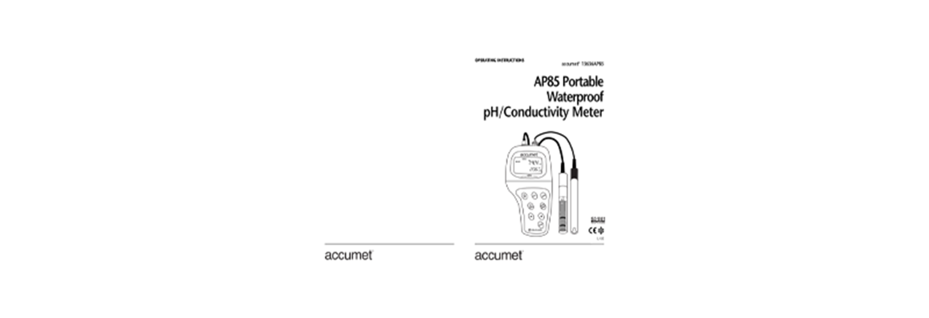 AP85