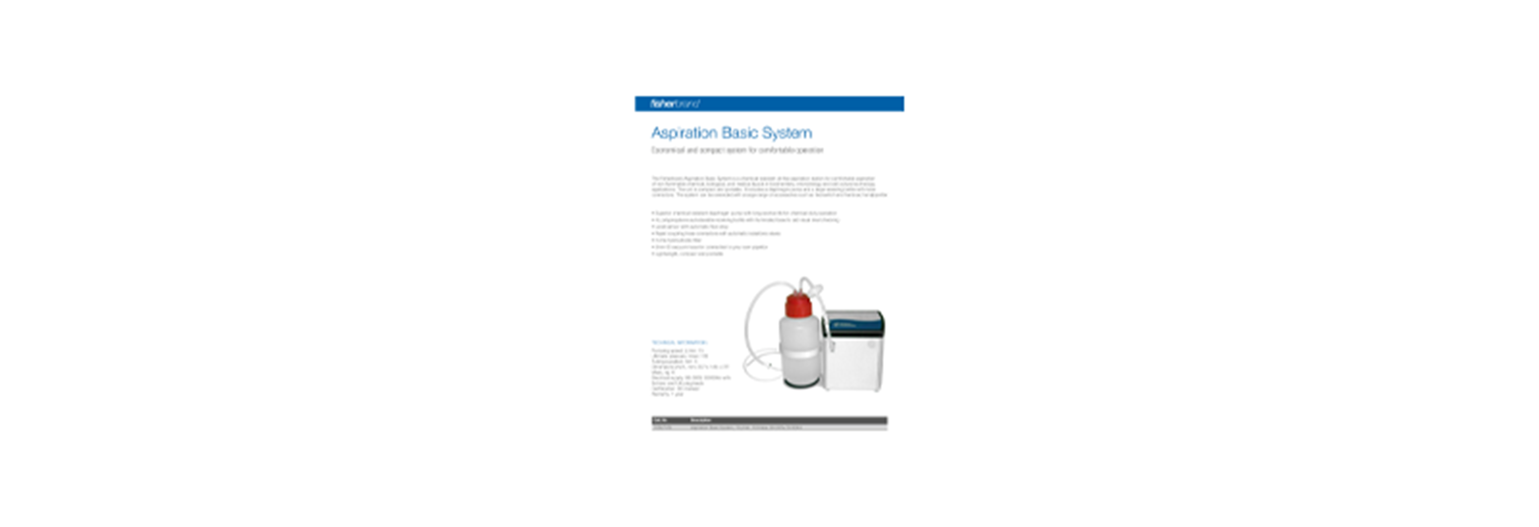 basicsystem