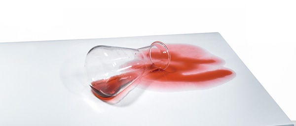 Special Filter Products Image