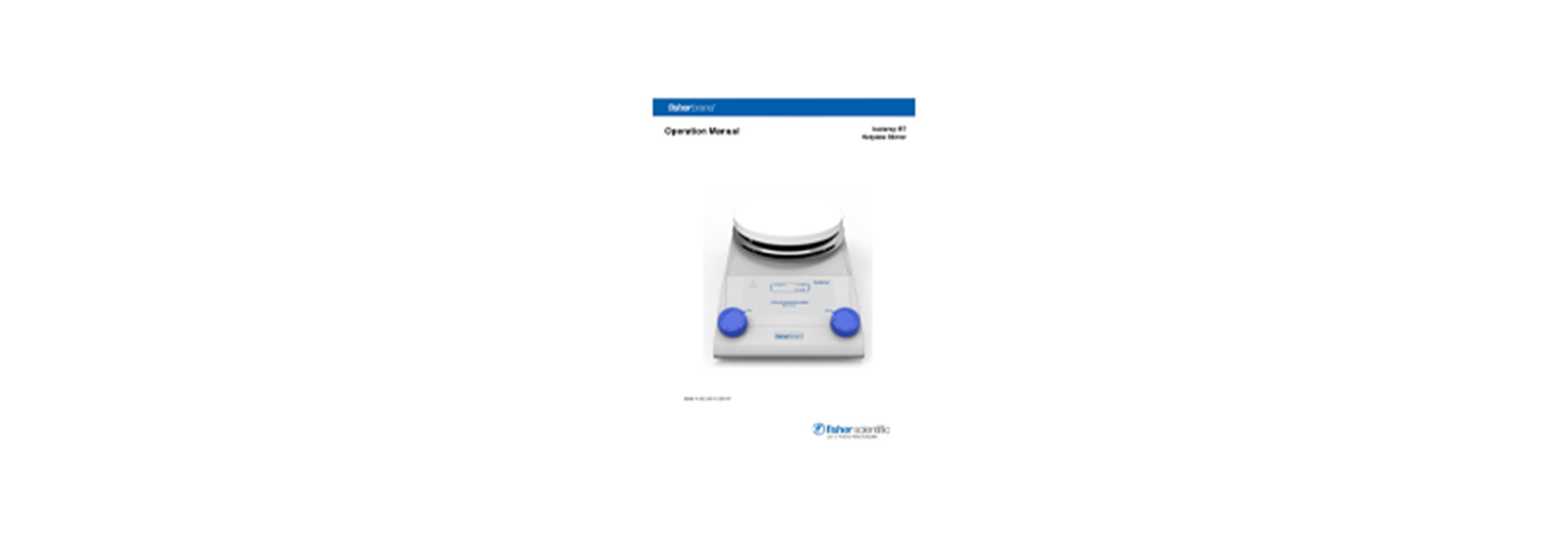 RT_Hotplates