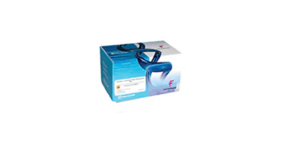  Molecular Biology Reagents and Kits