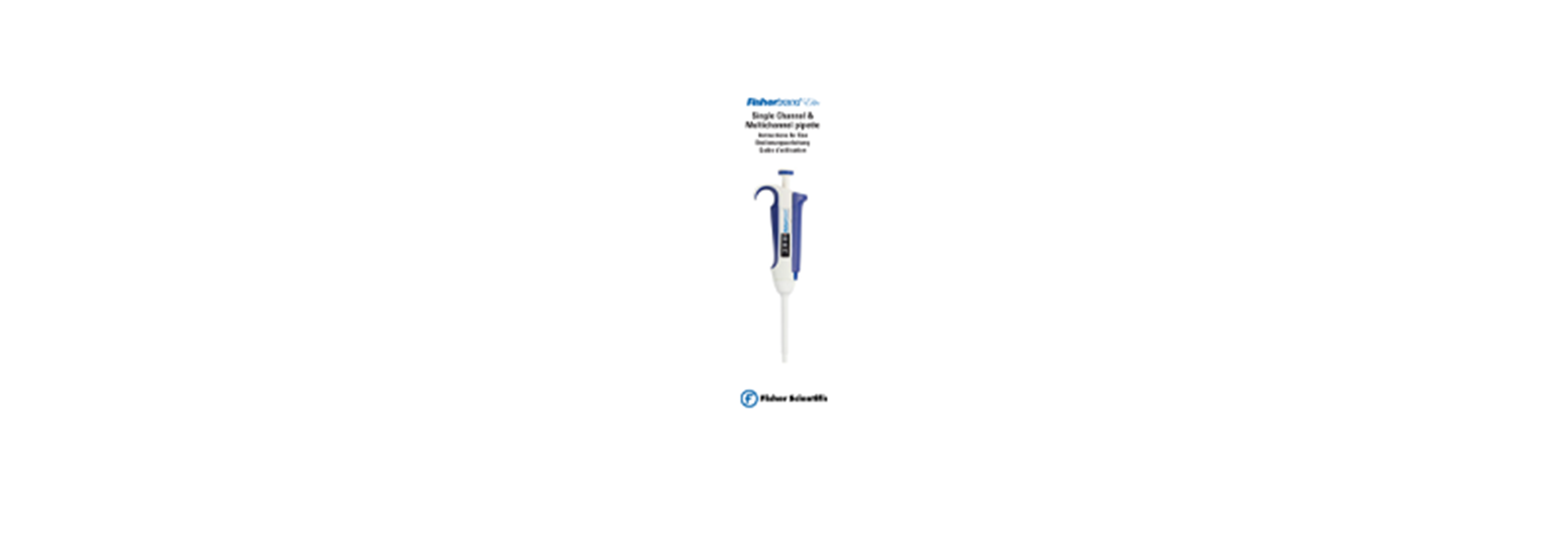 pipettes