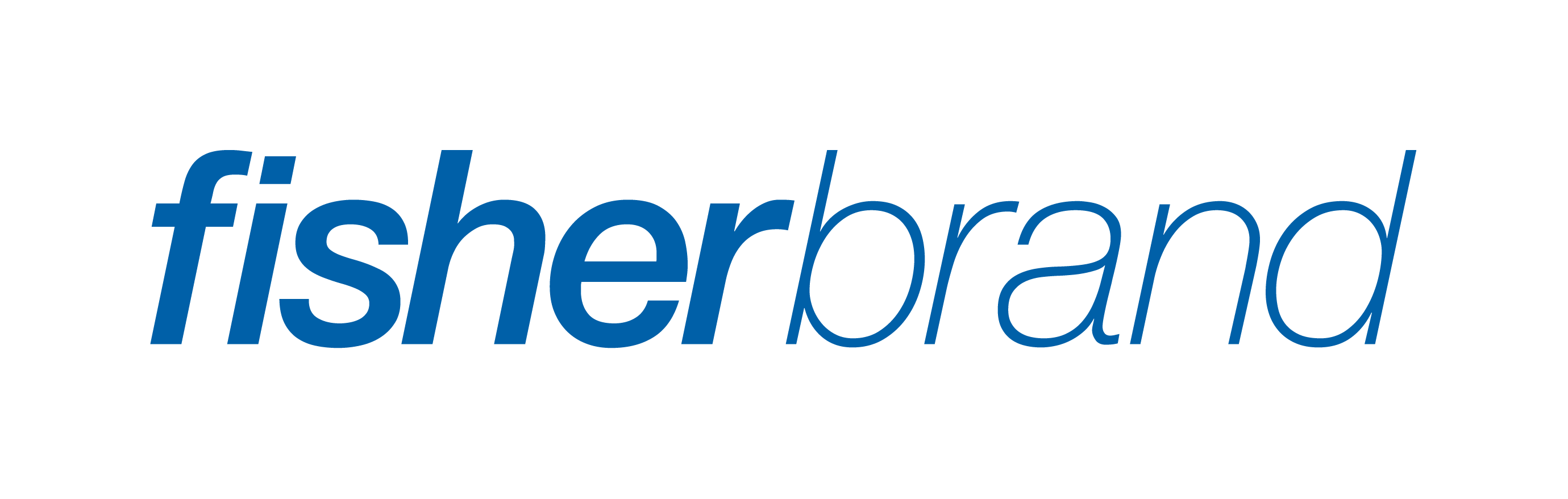fisherbrand_logo_good
