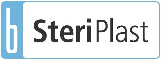 Steriplast Steriplast