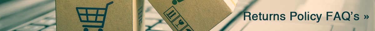 Returns Request Form
