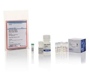 TRIzol™ Reagent and Phasemaker™ Tubes Complete System