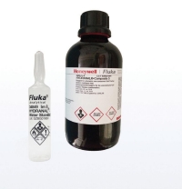 Hydranal_Product_Line Hydranal Product Line