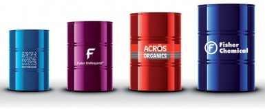 bulk_bidons_ASC_CYMK_385_159_90 bulk_bidons_ASC_CYMK_385_159_90