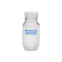 Headspace_Vials
