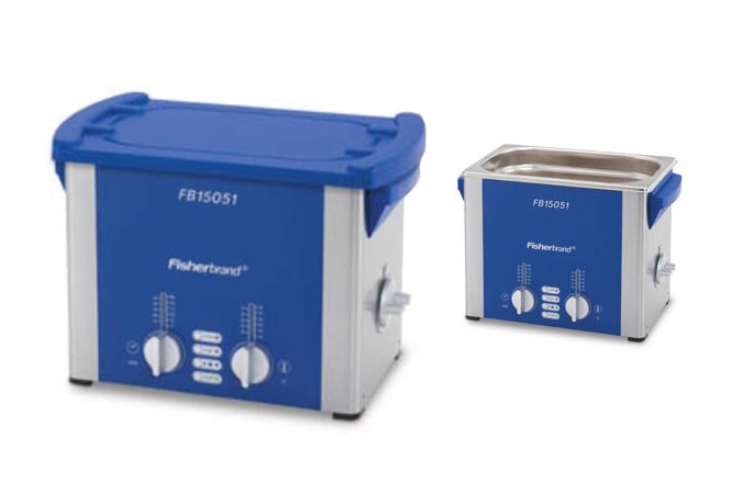13386-product-image Laveurs à ultrasons chauffants série S