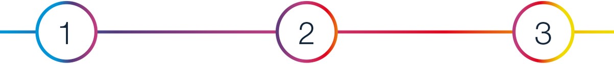 NLSU2018_Numbers NLSU2018_Numbers