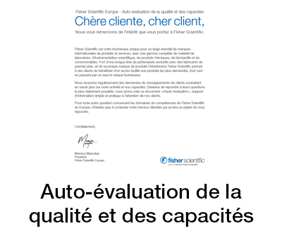 ISO 14001
