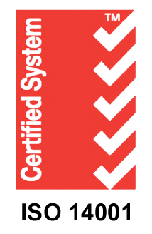 ISO 14001